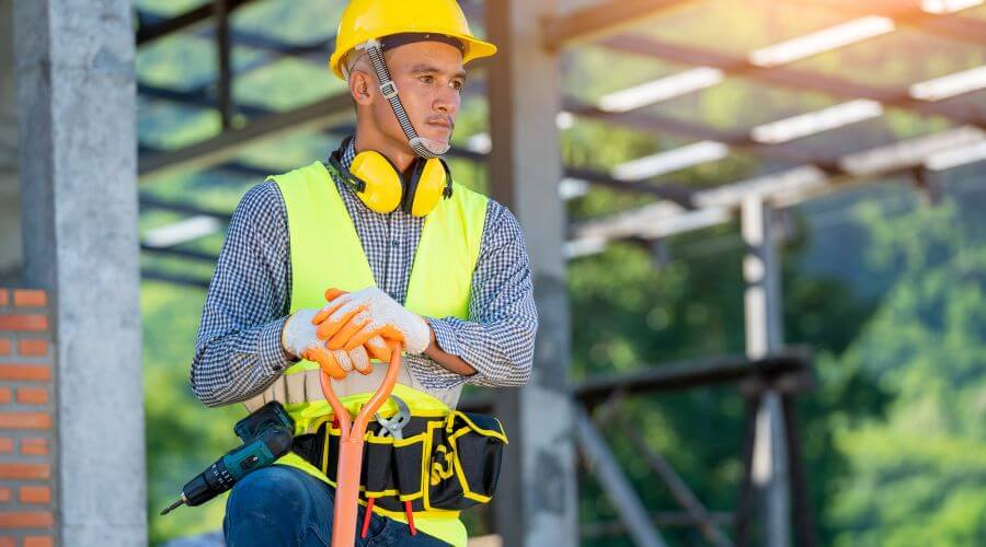 Professional leaking skylight repair services in Julian, NC